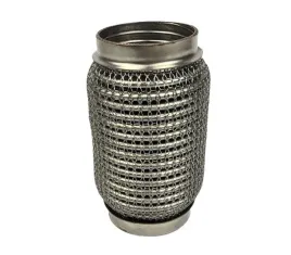 lacznik-elastyczny-wzmocniony-236-15cm