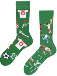 skarpety-todo-socks-polska-gola-pilka-reprezentacja-polski-47-50