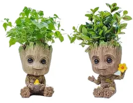 doniczka-na-kwiatki-groot-straznicy-galaktyki