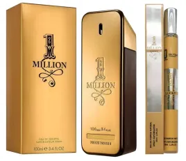 zestaw-perfumy-meskie-one-million-1-million-100ml-35ml