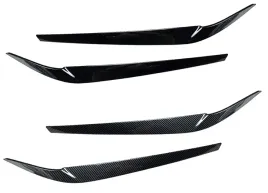 brewki-lamp-reflektorow-bmw-5-g30-g31-g38-f90-m5