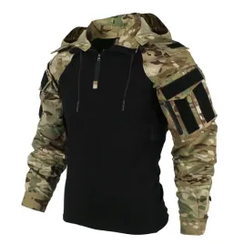 bluza-mundurowa-polar-wojskowy-taktyczny-s-3xl