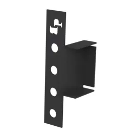 zatyczki-pvc-do-listew-do-boniowania-30x20mm-czarny