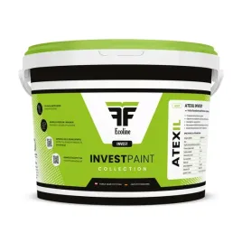 atexil-invest-farba-fasadowa-polimerowo-silikonowa-10l-fine-facade