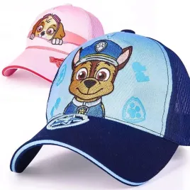 czapka-z-daszkiem-czapka-dla-dzieci-psi-patrol