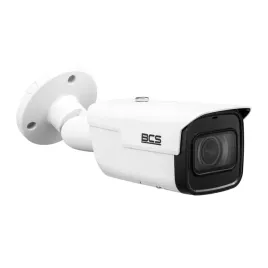 kamera-tubowa-bullet-ip-bcs-bcs-l-tip48vsr6-ai1-8-mpx