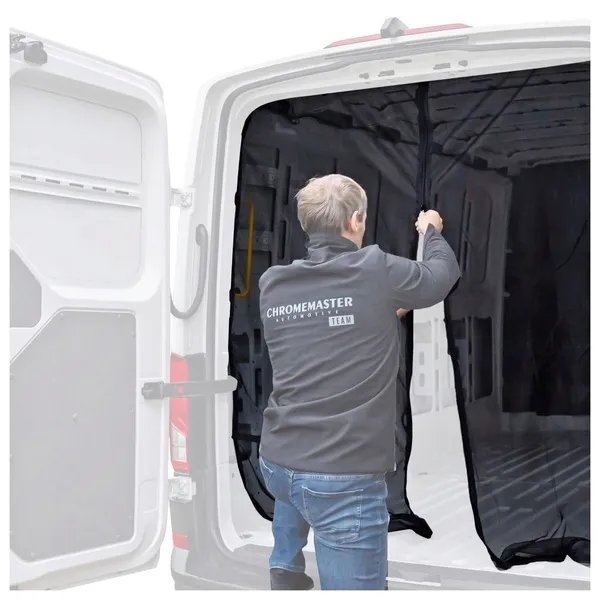 moskitiera-tylnej-klapy-citroen-jumpy-iii-v-2016-stan-nowy