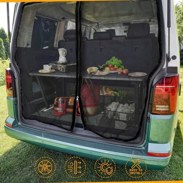 moskitiera-tylnej-klapy-citroen-jumpy-iii-v-2016-