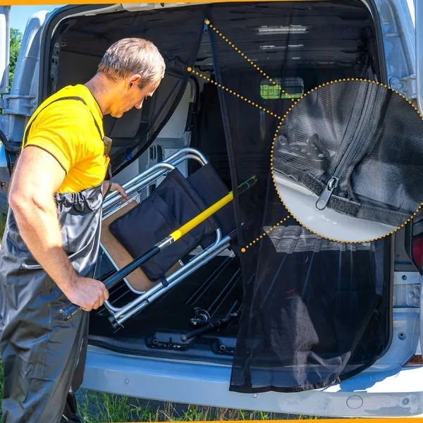 moskitiera-tylnej-klapy-citroen-jumpy-iii-v-2016-marka-chromemaster