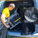 moskitiera-tylnej-klapy-citroen-jumpy-iii-v-2016-marka-chromemaster