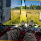 moskitiera-tylnej-klapy-citroen-jumpy-iii-v-2016-numer-katalogowy-czesci-5726243-f