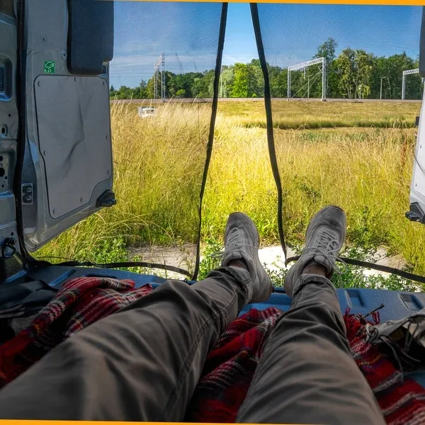 moskitiera-tylnej-klapy-citroen-jumpy-iii-v-2016-