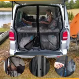 moskitiera-tylnej-klapy-citroen-jumpy-iii-v-2016-stan-nowy-marka-chromemaster