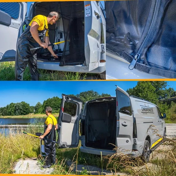 moskitiera-tylnej-klapy-citroen-jumpy-iii-v-2016-marka-chromemaster-stan-nowy