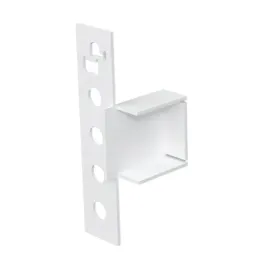 zatyczki-pvc-do-listew-do-boniowania-20x20mm-bialy