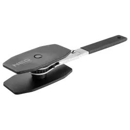 separator-do-zaciskow-hamulcowych-z-grzechotka-neo-11-128