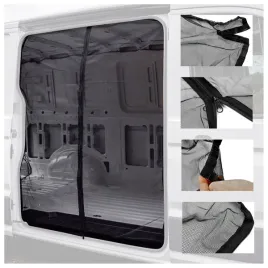 moskitiera-drzwi-przesuwnych-renault-master-iii-jv-fv-2011-2019