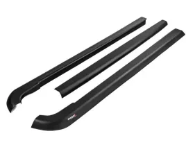 oslony-krawedzi-burty-na-rant-paki-do-mitsubishi-l200-fl-2019-or-abs