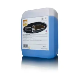 autoglym-window-clean-5l-plyn-do-mycia-szyb