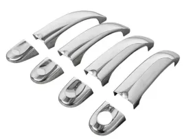 nakladki-na-klamki-vw-golf-5-6-plus-2005-2014