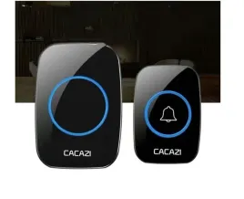 dzwonek-bezprzewodowy-wodoodporny-do-drzwi