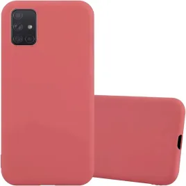 etui-liquid-case-plecki-futeral-silikonowe-obudowa-do-samsung-galaxy-a71