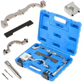 blokada-rozrzadu-opel-1-0-1-2-1-4-astra-corsa-asta-12v-16v-turbo