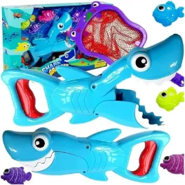 rybki-do-kapieli-wanny-polujacy-rekin-lowienie-rybek-lapacz-siatka-na