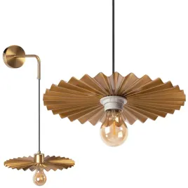 kinkiet-lampa-scienna-industrialna-metalowa-stare-zloto-old-gold-30cm