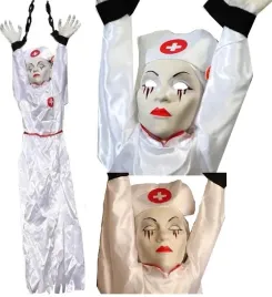 dekoracja-halloween-wiszaca-pielegniarka-160cm