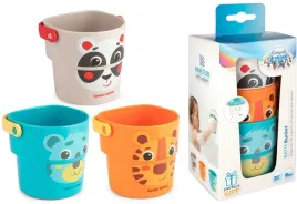 canpol-kubeczki-wiaderka-przelewajki-do-wody-wanny-i-kapieli-3-szt