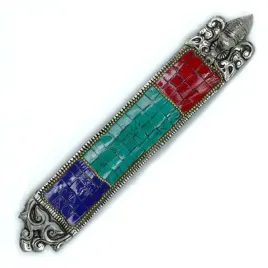 tybetanska-podstawka-pod-kadzidelka-dlugi-sztylet-z-budda