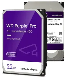 dysk-hdd-wd-purple-pro-wd221purp-22tb-7200-obr-min-do-pracy-24-7