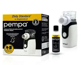 inhalator-membranowy-pempa-neb500-mesh-woda-do-plukania-membrany
