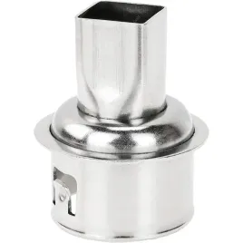 dysza-kwadratowa-12-x-12mm-do-stacji-lutowniczej-yihua-993dm-iv-techrebal