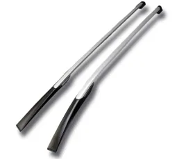 relingi-dachowe-ford-transit-courier-2014