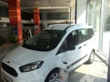 relingi-dachowe-ford-transit-courier-2014-stan-nowy
