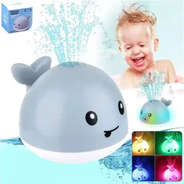 plywajaca-fontanna-do-kapieli-wieloryb-led-swieci