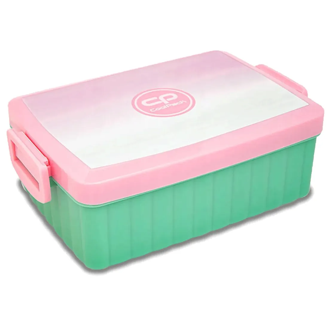 sniadaniowka-strawberry-coolpack-gradient