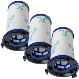 filtr-filtry-do-rowenta-tefal-air-force-360-rh9079wo-rh9086wo-rh9089wo