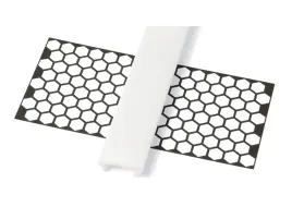 klosz-high-pmma-do-profilu-abcdghyz-2m-mleczny
