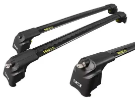 bagaznik-dachowy-relingi-jeep-grand-cherokee-wk2-2011