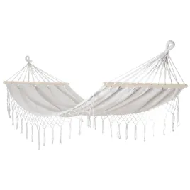 duzy-mocny-wytrzymaly-hamak-ogrodowy-boho-hustawka-milos-2-200x100-ecru
