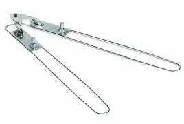 stelaz-nozycowy-2x100cm