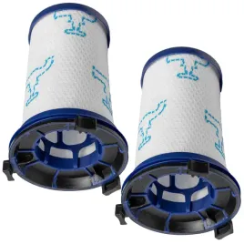 2x-filtr-filtry-do-rowenta-x-pert-essential-260-rh7324wo-rh7329wo-piankowy