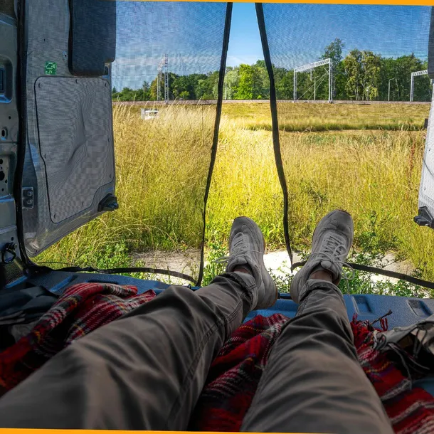 moskitiera-tylnej-klapy-citroen-jumpy-iii-v-2016-numer-katalogowy-czesci-5726243-f