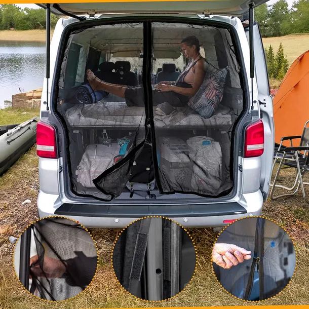 moskitiera-tylnej-klapy-citroen-jumpy-iii-v-2016-stan-nowy-marka-chromemaster