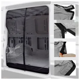 moskitiera-drzwi-przesuwnych-ford-transit-connect-ii-mk2-or-v408-2013-2024