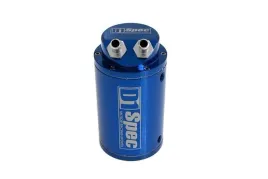 oil-catch-tank-d1spec-9mm-blue