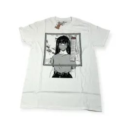 koszulka-t-shirt-damski-spencer-s-threadless-s